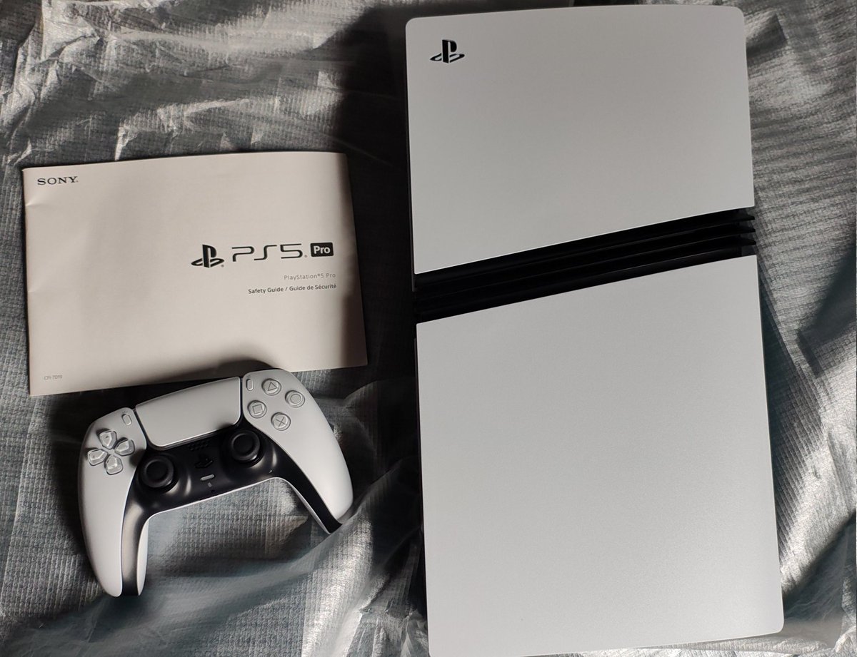 Kamila ✨ tweet media