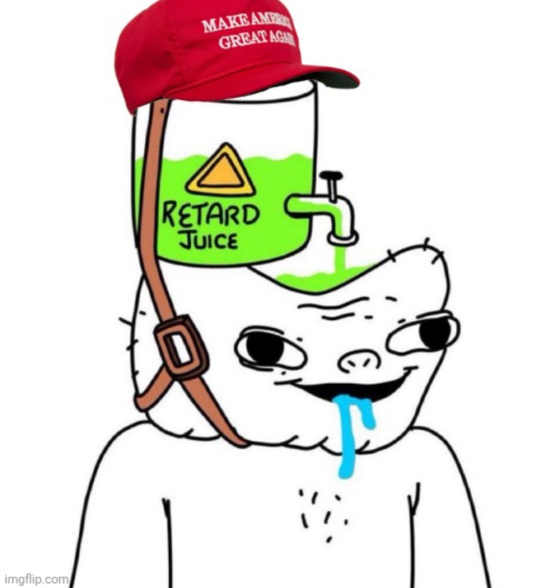 Blake Verada tweet media