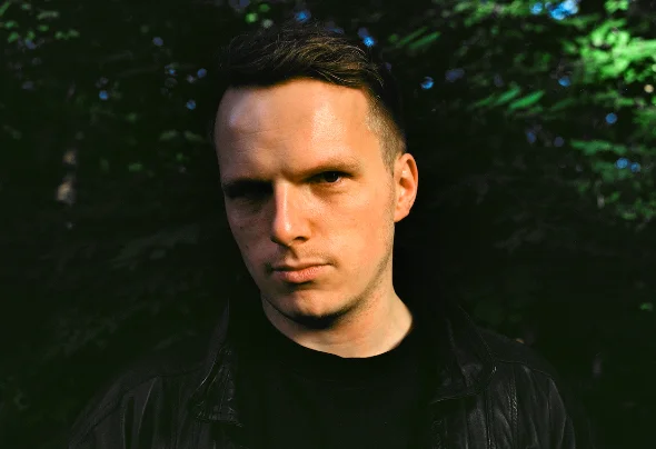 Eventmag tweet media