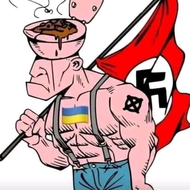 Jesus Christ tweet media