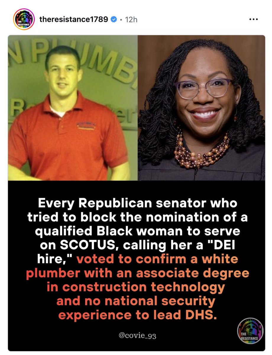 garvsAbove tweet media