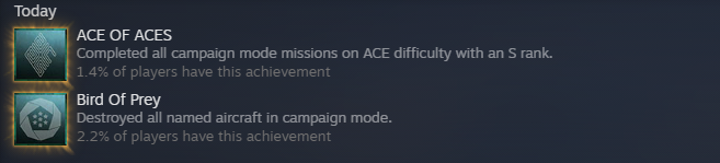 trion :3 tweet media