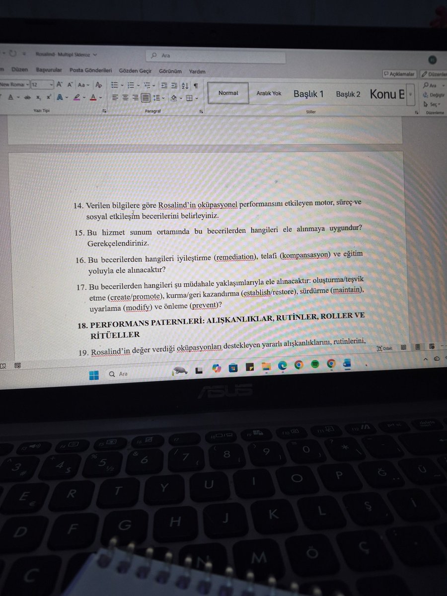 bengu ama martin eden🇹🇷 tweet media