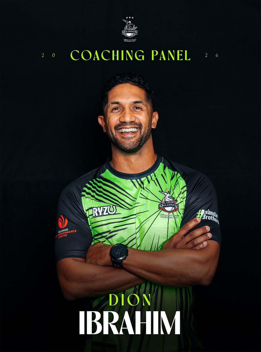 AdamTheofilatos's tweet photo. Zimbabwe Cricket 🤝🏼 Lahore Qalandars🇿🇼 https://t.co/FfhafZdHhI