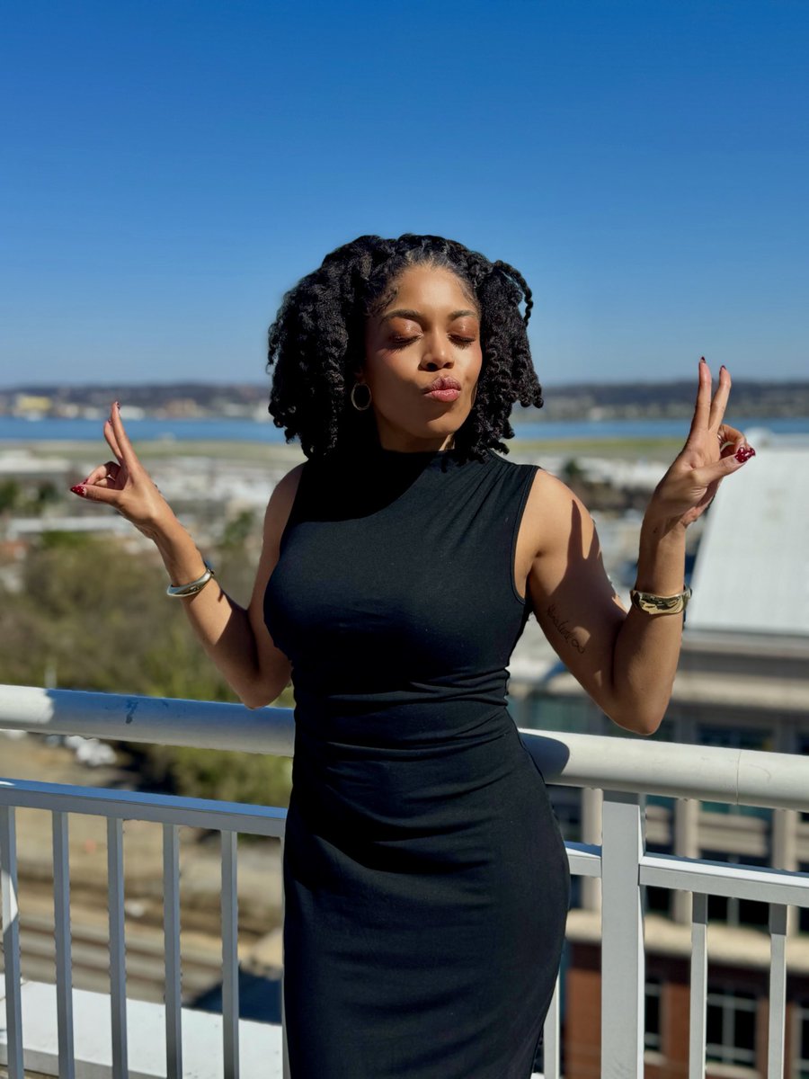 Dr. Rule Loading | PhD tweet media