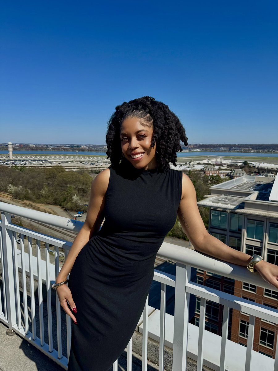 Dr. Rule Loading | PhD tweet media