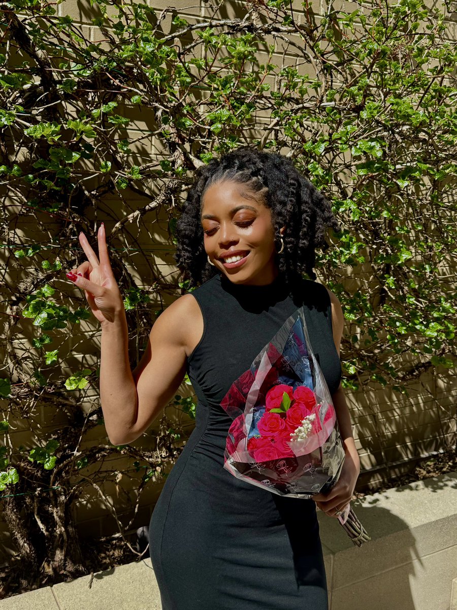 Dr. Rule Loading | PhD tweet media