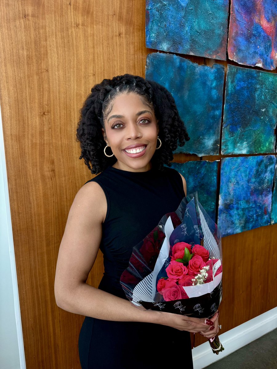 Dr. Rule Loading | PhD tweet media