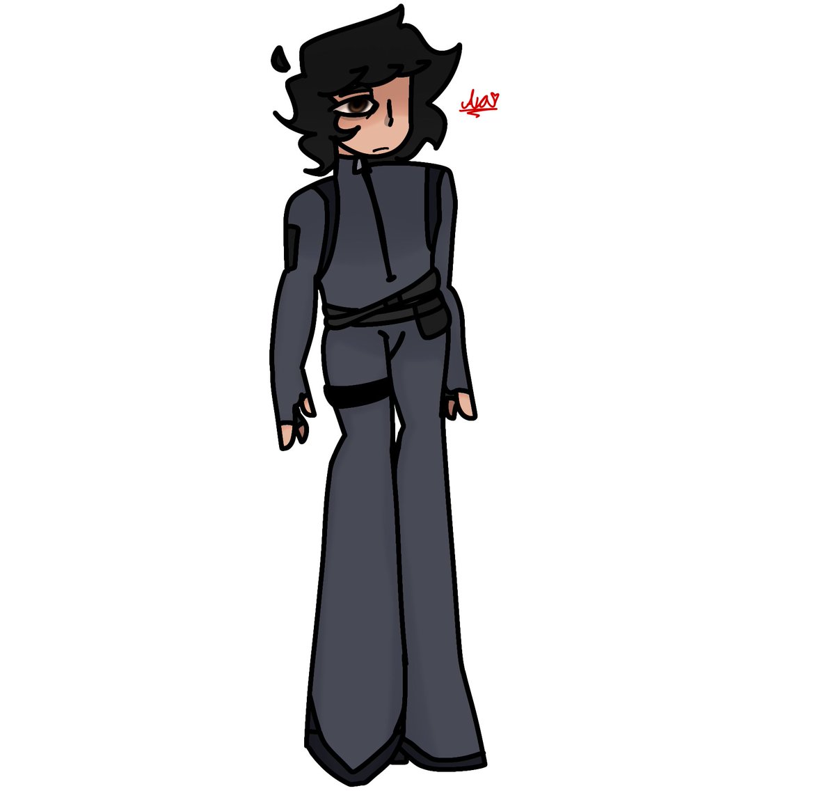 💜 ☆ Tea ☆💜 tweet media