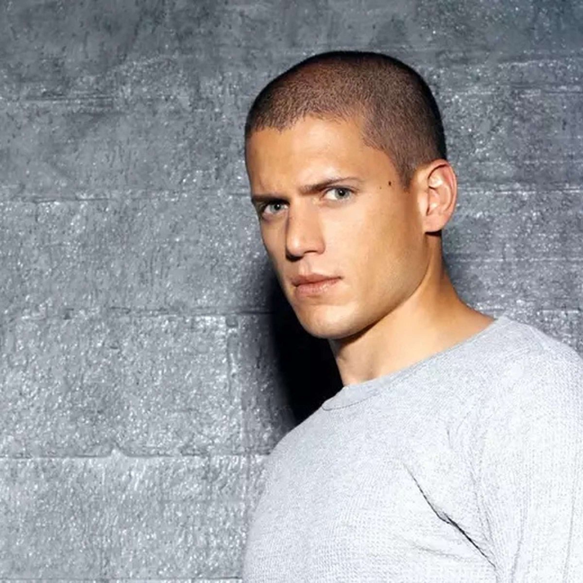 Patrick Heidmann tweet media