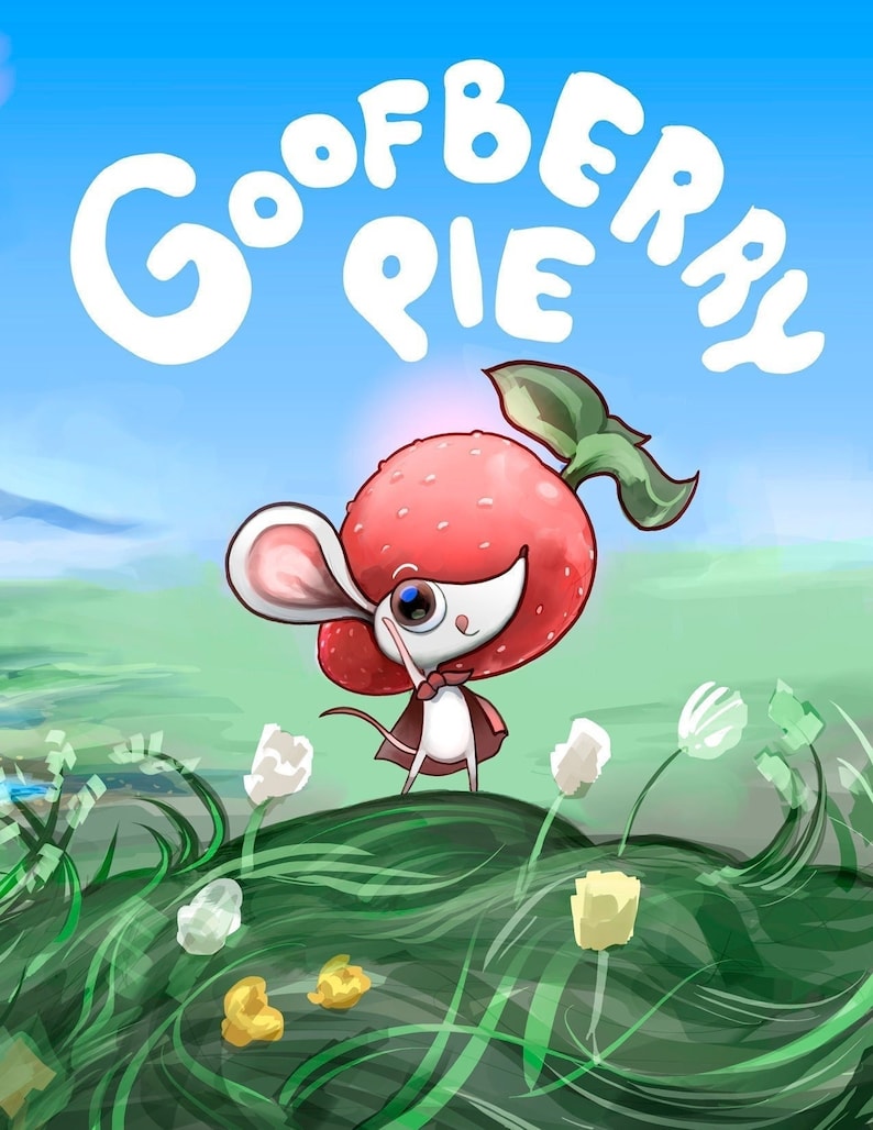 George Alexopoulos tweet media