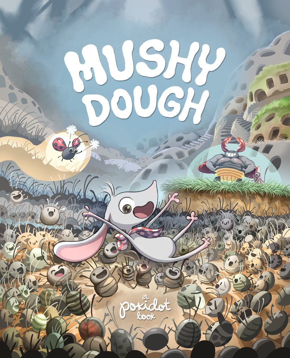 George Alexopoulos tweet media