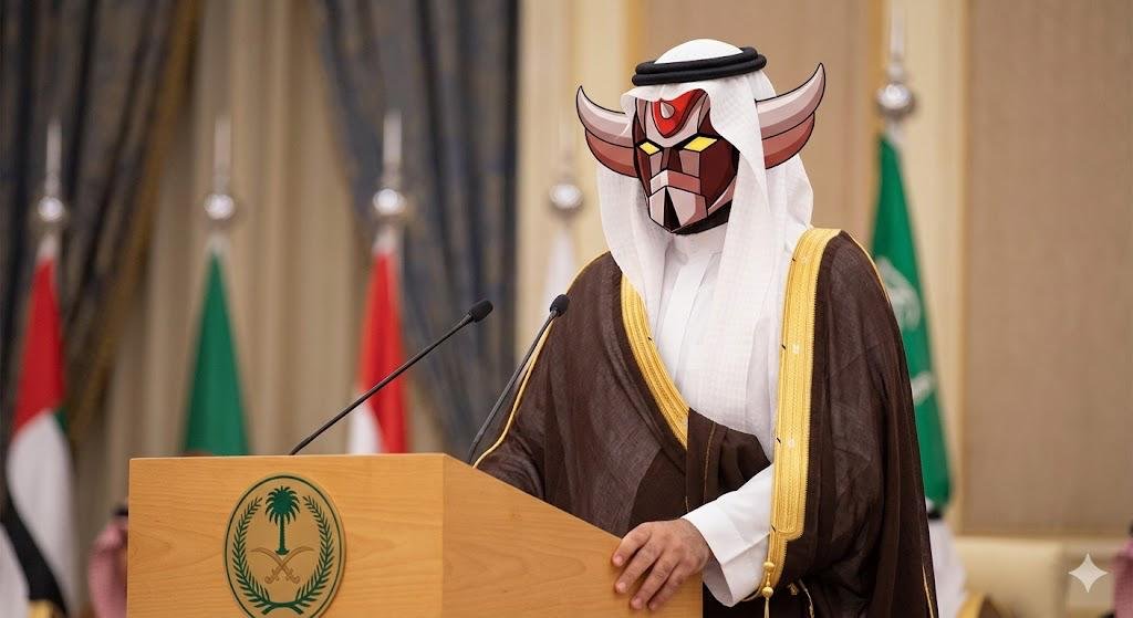 تركي الشلهوب tweet media