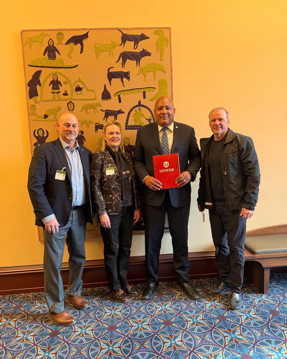 Michael Coteau tweet media