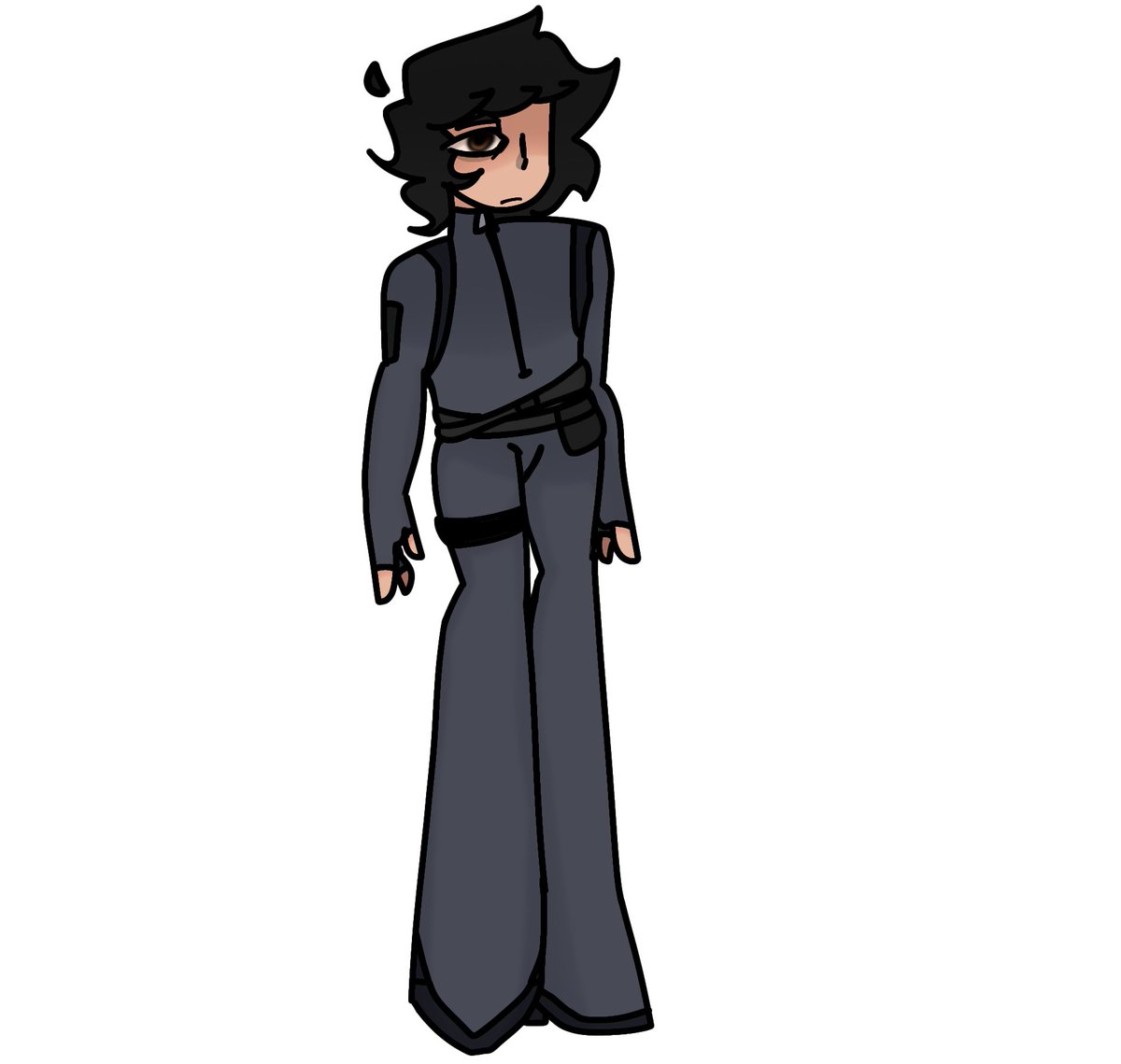 💜 ☆ Tea ☆💜 tweet media