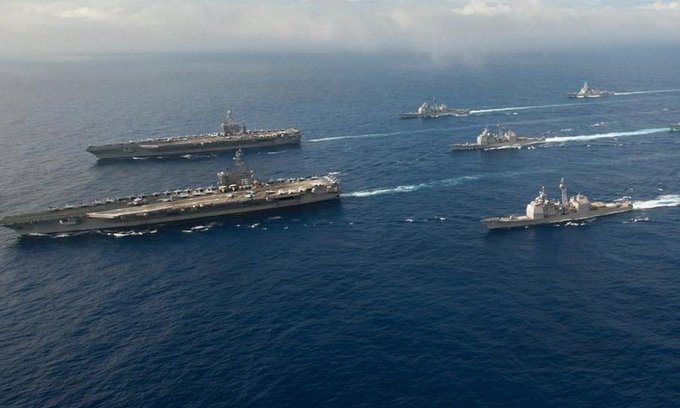 Kenny Nguyen tweet media