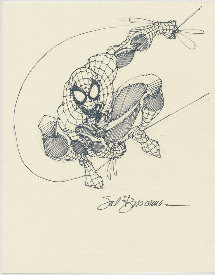 La vida en viñetas tweet media