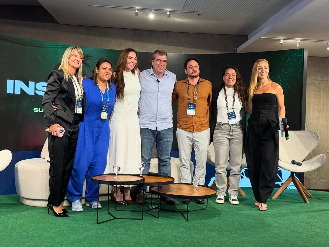 Duga (ele/dele) tweet media