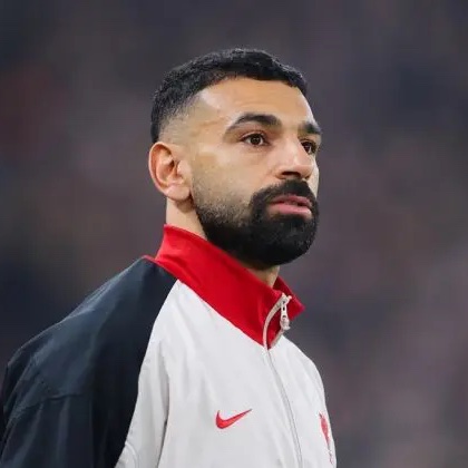 Goals Side tweet media