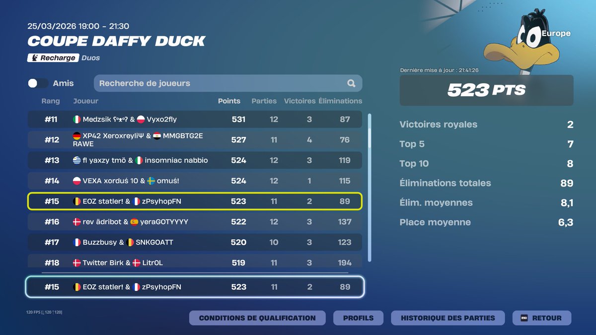 FREE SKIN W/<a href="/PsyhopFN/">psyhop🇮🇹</a> 🚬🚬