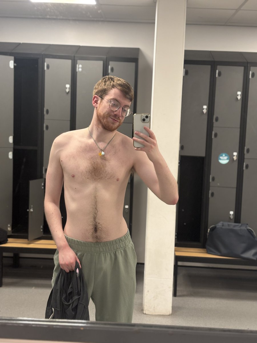 Lux 💙🦊🌻 tweet media