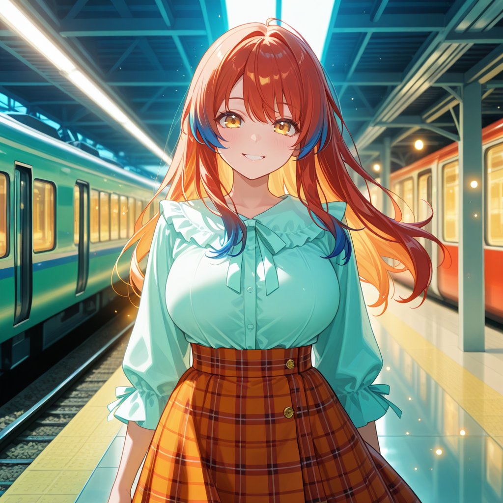 💞あい💞 tweet media