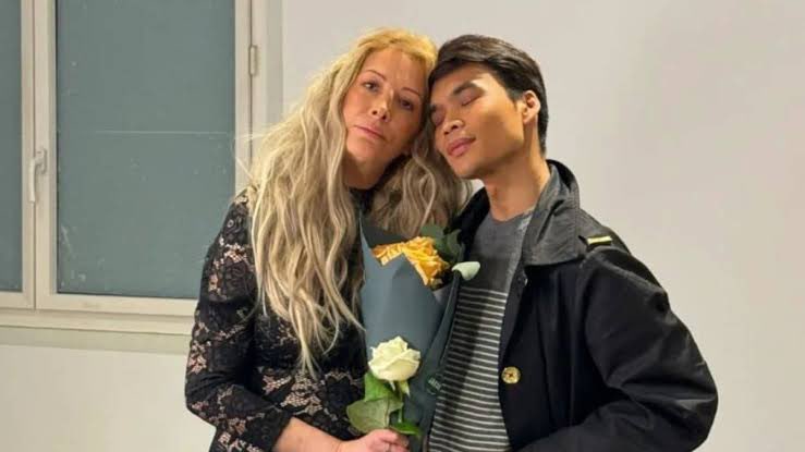 Clément Garin tweet media