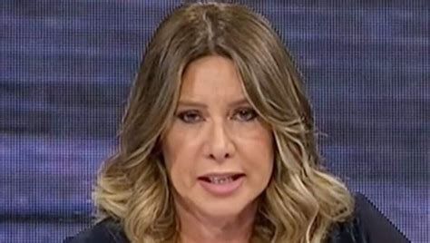 ▲ FONTE AUTOREVOLE ▲ tweet media