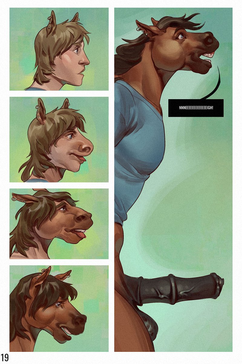 Sliz🔞commission open tweet media