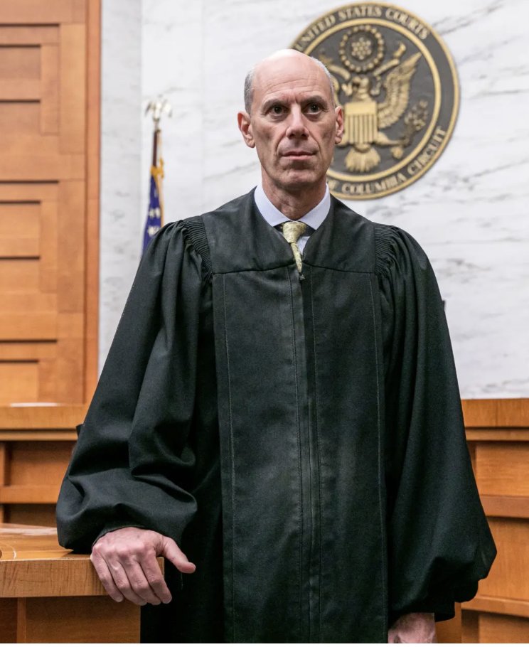 Svetlana Lokhova tweet media