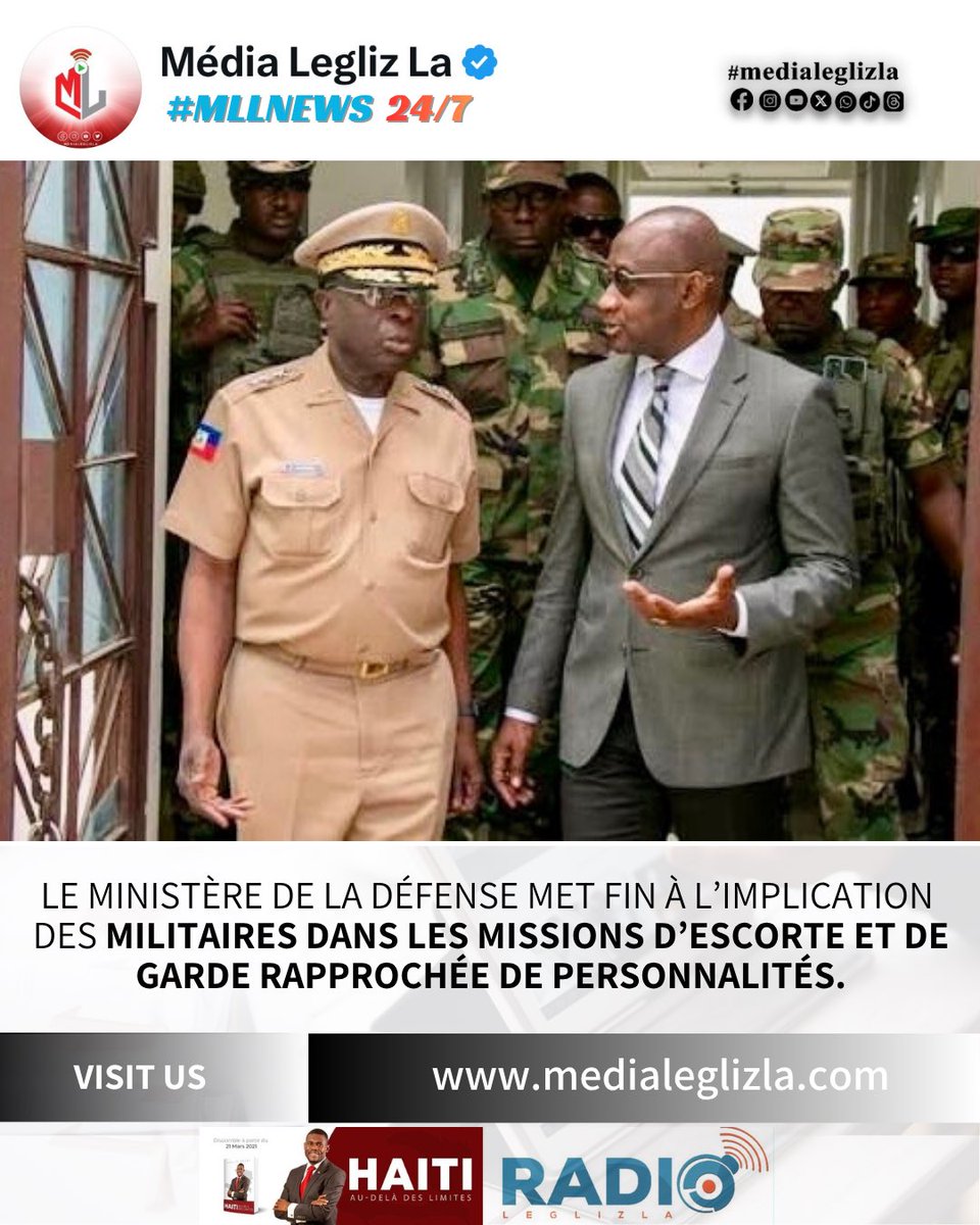 Média Legliz La tweet media