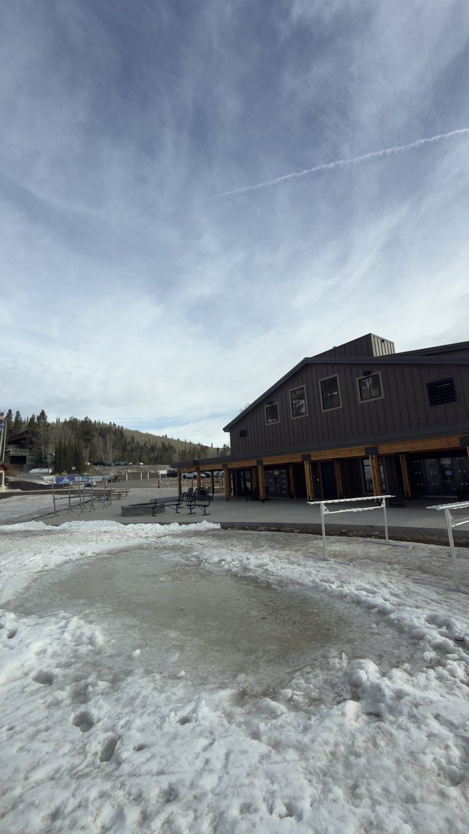 Beaver Mountain tweet media