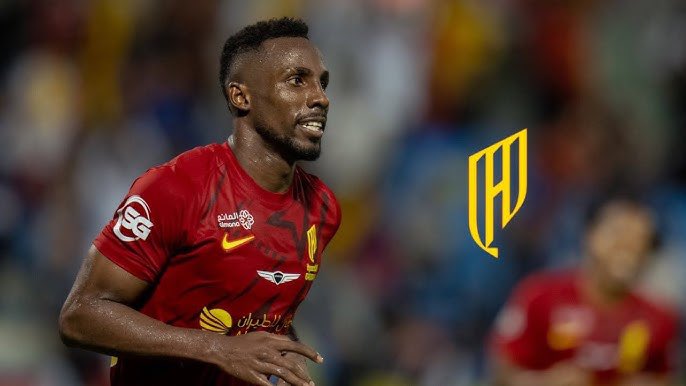 𓃗 Mαԋɱσυԃ | ♛ tweet media