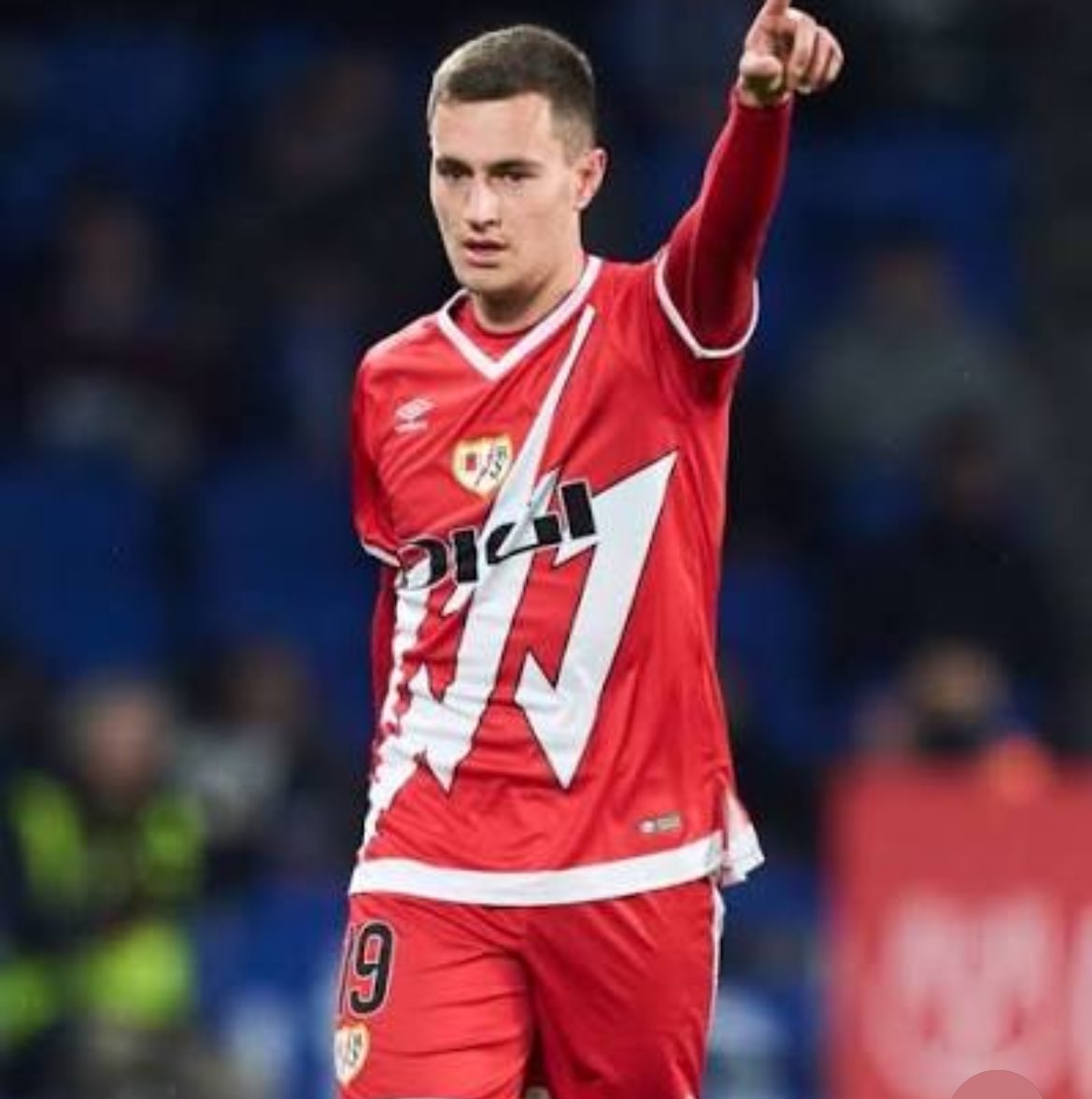 𓃗 Mαԋɱσυԃ | ♛ tweet media