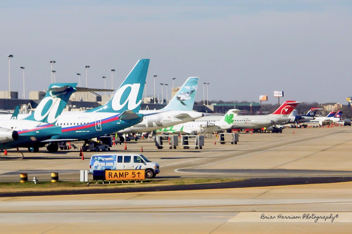 Brian Harrison tweet media