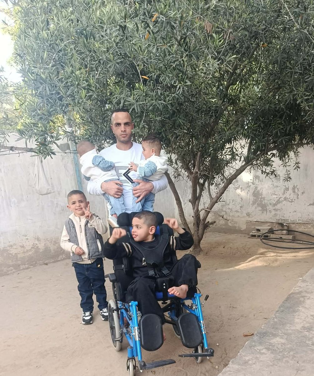 Majid Abordini🍉 tweet media