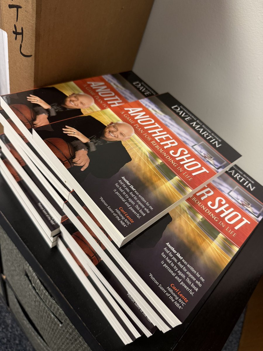 Dodie Dunson II tweet media