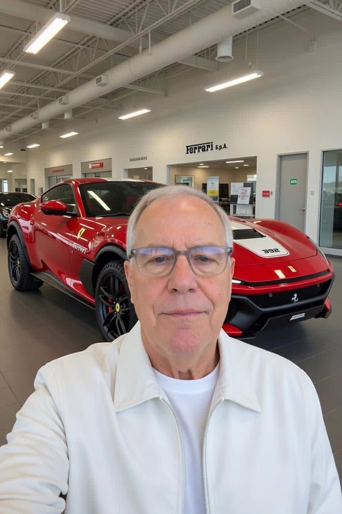 Vibe of wildernes tweet media