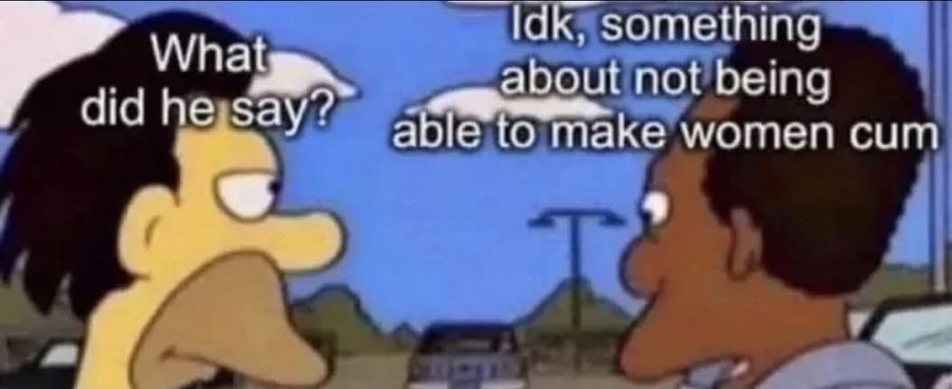 Jack James tweet media