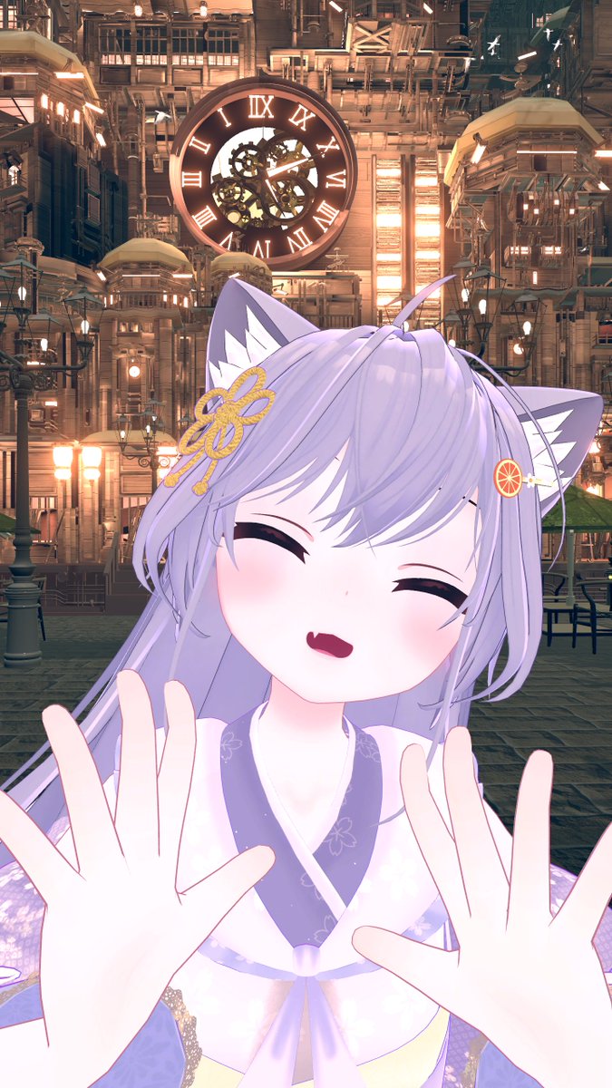 新生！スターダスト・ソロティアーナ！！/ソロ tweet media