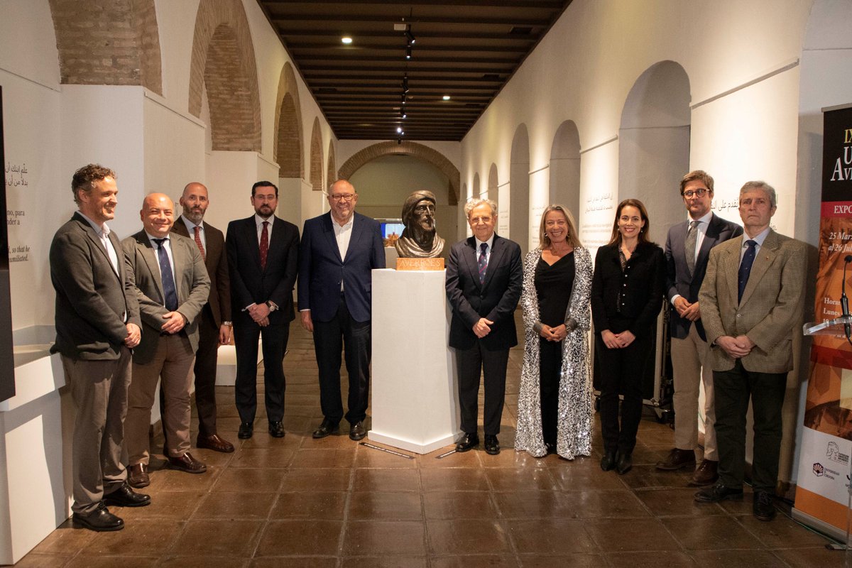 Diputación de Córdoba tweet media