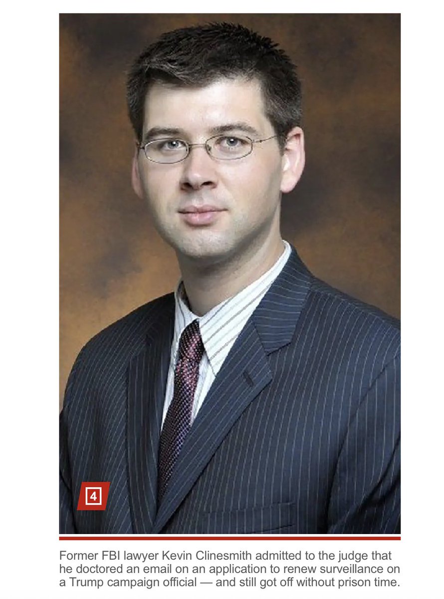 Svetlana Lokhova tweet media