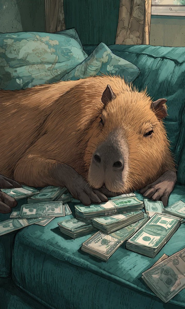 SHITSTICK4000 tweet media