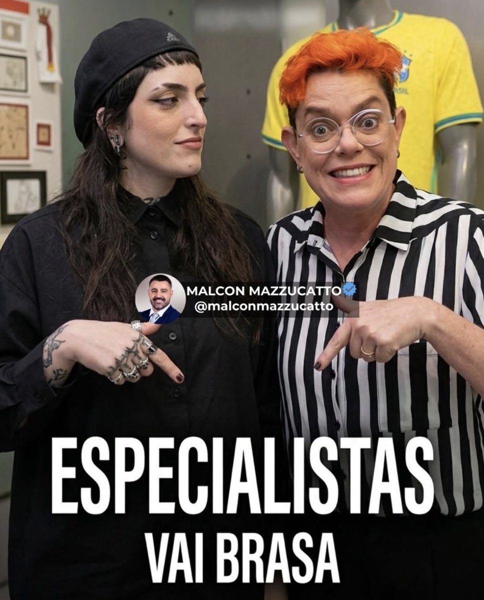 Gustavo Lazaro tweet media