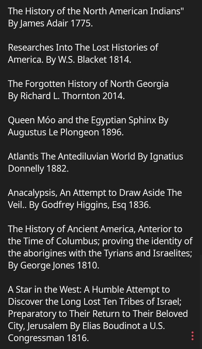 Nomad№9 🇺🇸 tweet media