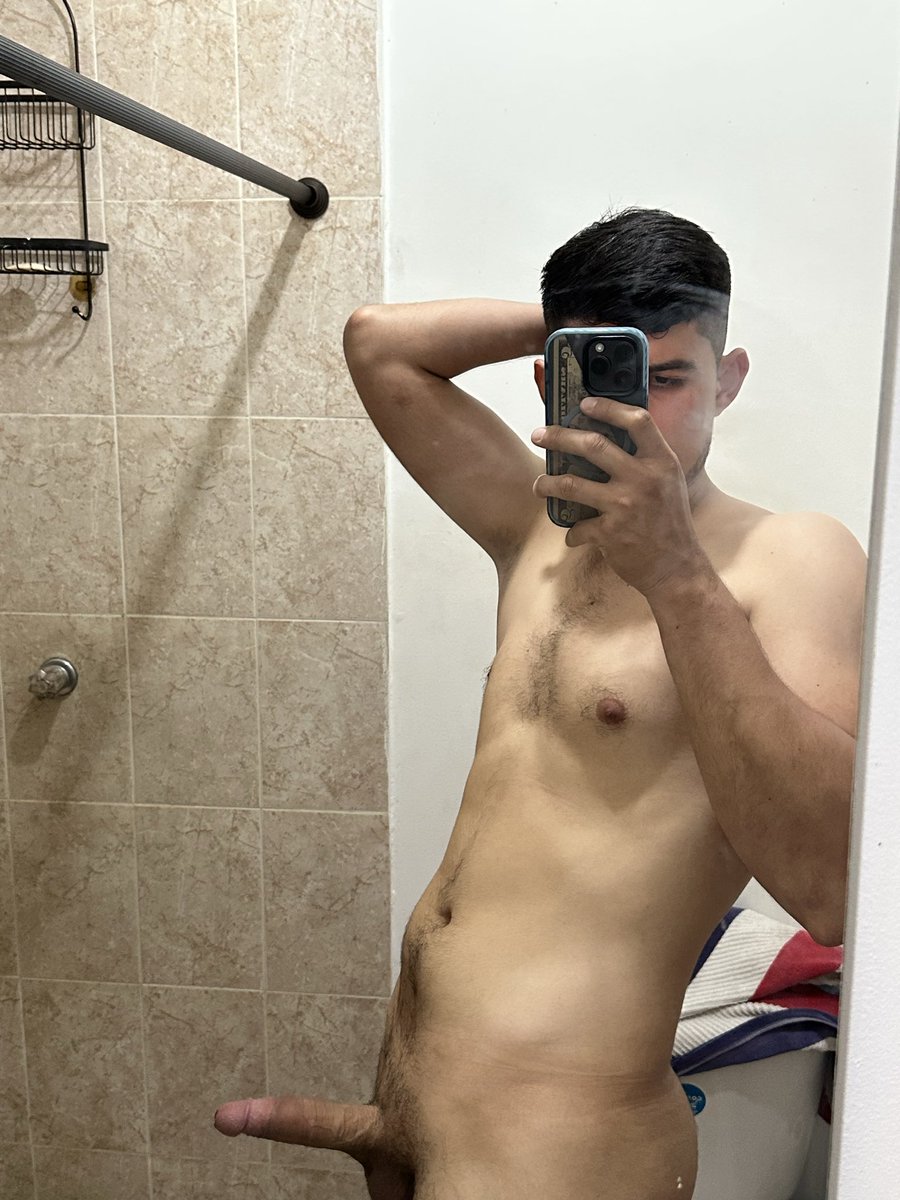 Tiagosingle-08 tweet media