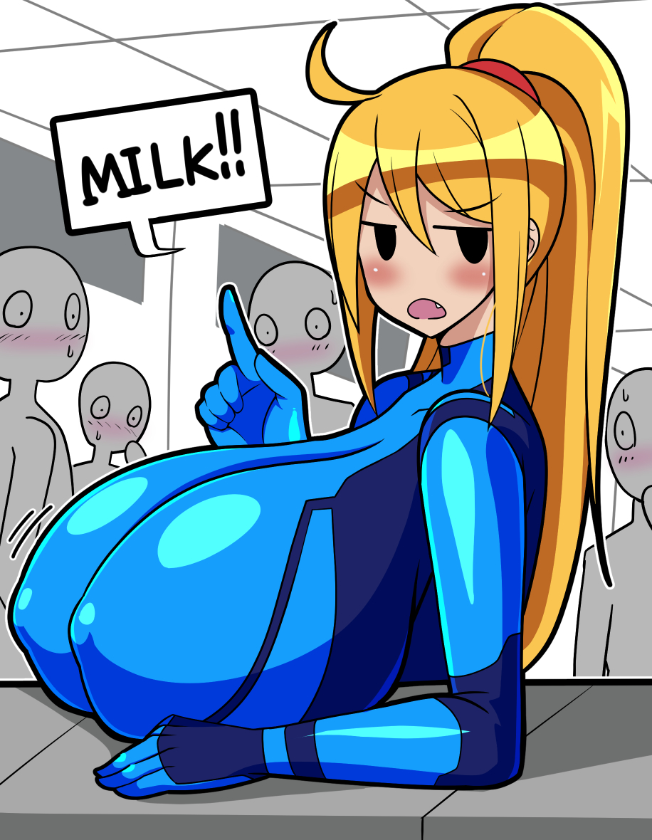 西表青猫 Iriomote tweet media