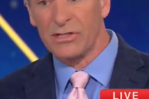 INA - Author of "Pussified" 2nd Edition tweet media