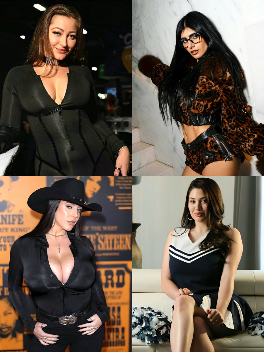 cucklistpk tweet media