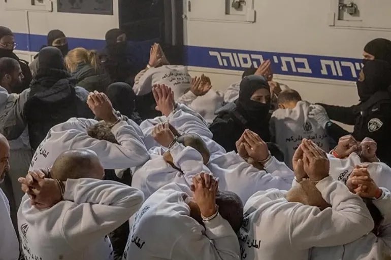 هيفاء فؤاد tweet media